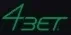 4Bets logo