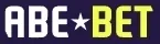 Abebet logo