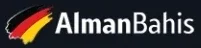 Alman Bahis logo