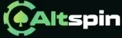 Altspin logo