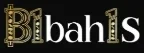 B1 Bahis logo