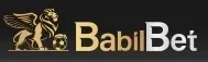 Babilbet logo