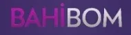 Bahibom logo