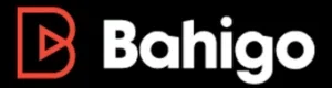 Bahigo logo