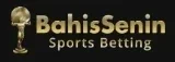 Bahis Senin logo