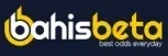 Bahisbeta logo
