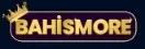 Bahismore logo
