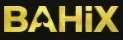 Bahix logo