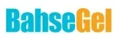 Bahsegel logo