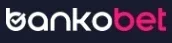 Bankobet logo
