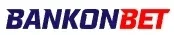 Bankonbet logo