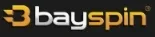 Bayspin logo