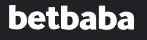 Betbaba logo