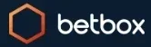 Betbox logo