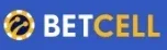 Betcell logo
