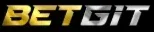 Betgit logo