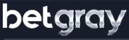Betgray logo