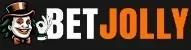Betjolly logo
