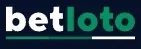 Betloto logo