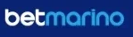 Betmarino logo