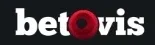 Betovis logo