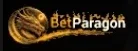 Betparagon logo