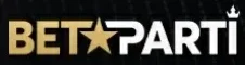 BetParti logo
