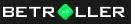 Betroller logo