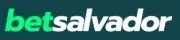 Betsalvador logo
