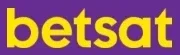 Betsat logo