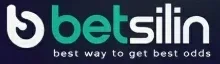 Betsilin logo