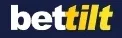 Bettilt logo