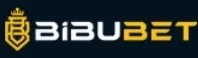 Bibubet logo