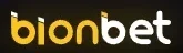 Bionbet logo