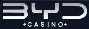 BYD Casino logo