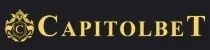 Capitolbet logo