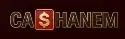 Cashanem logo