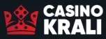 Casino Kralı logo