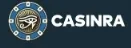 Casinra logo