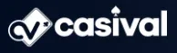 Casival logo