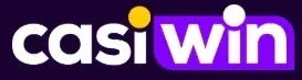 Casiwin logo