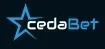 Cedabet logo