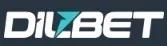 Dilbet logo