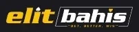 Elitbahis logo