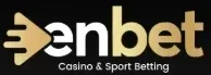 Enbet logo