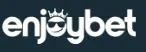 Enjoybet logo
