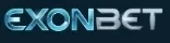 Exonbet logo