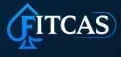 Fitcas logo