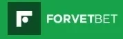 Forvetbet logo