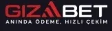 Gizabet logo